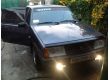 ВАЗ Lada 21099 Samara 1.5, 1994 г.в., фото №1