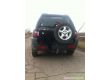 Land Rover Freelander 2.0, 2000 г.в., фото №3