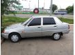 ЗАЗ Славута 110377 1.3, 2003 г.в., фото №1