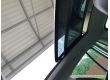 Volkswagen Tiguan 2.0, 2010 г.в., фото №19