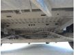 Opel Movano 2.5, 2008 г.в., фото №17