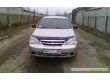 Chevrolet Lacetti 1.6, 2007 г.в., фото №1