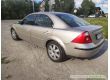 Ford Mondeo 2.0, 2005 г.в., фото №2