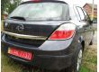 Opel Astra H 1.4, 2007 г.в., фото №7
