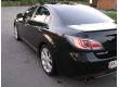 Mazda 6 2.5, 2008 г.в., фото №5