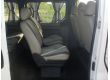 Renault Trafic 2.5, 2010 г.в., фото №5