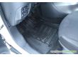 Nissan Juke 1.6, 2012 г.в., фото №13