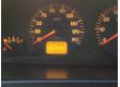 Fiat Scudo 1.9, 2000 г.в., фото №5