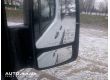 Mercedes-Benz Sprinter 2.2, 2007 г.в., фото №10