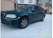 Mercedes-Benz A-class 1.8, 1998 г.в., фото №3