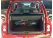 Nissan 100 NS 1.2, 2006 г.в., фото №8