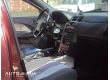 Nissan Maxima 3.0, 1999 г.в., фото №8