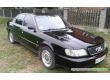 Audi A6 Limousine 2.5, 1996 г.в., фото №2