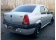 Dacia Logan 1.4, 2007 г.в., фото №7