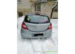Opel Corsa 1.3, 2013 г.в., фото №3