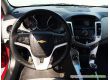 Chevrolet Cruze 1.8, 2011 г.в., фото №6
