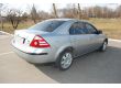 Ford Mondeo 1.8, 2006 г.в., фото №6