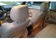 BMW X5 3.3, 2006 г.в., фото №12
