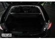 Subaru Impreza Wagon 2.0, 2008 г.в., фото №8