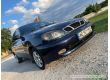 Daewoo Lanos 1.6, 2002 г.в., фото №4