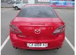 Mazda 6 2.0, 2008 г.в., фото №7