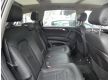 Audi Q7 3.6, 2008 г.в., фото №4