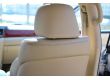 Lexus LX 570 5.7, 2008 г.в., фото №12