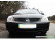 Mitsubishi Lancer Classic 1.6, 2006 г.в., фото №2