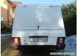 ИЖ 27175 1.6, 2007 г.в., фото №2