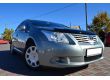 Toyota Avensis 1.8, 2011 г.в., фото №5