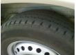 Volkswagen Transporter T4 2.5, 2003 г.в., фото №17