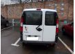 Fiat Doblo 1.4, 2007 г.в., фото №2