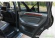 Mercedes-Benz GL-class 5.5, 2011 г.в., фото №7