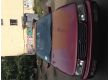 Volkswagen Passat B4 1.8, 1994 г.в., фото №2