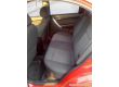 Chevrolet Aveo 1.5, 2006 г.в., фото №6