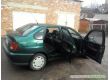 Volkswagen Polo Classic 1.4, 1997 г.в., фото №4