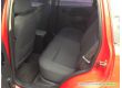 Chevrolet Aveo 1.5, 2006 г.в., фото №10
