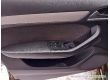 Audi Q3 2.2, 2012 г.в., фото №15