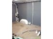 Mercedes-Benz Sprinter 2.2, 2008 г.в., фото №6