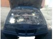BMW 5 Series M5 Sedan 2.8, 1995 г.в., фото №1