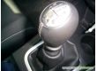 Renault Megane Grandtour 1.5, 2011 г.в., фото №11