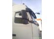 Volvo FH 7.7, 2007 г.в., фото №8