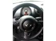 Mini Countryman 1.6, 2011 г.в., фото №7