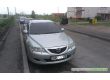 Mazda 6 2.2, 2004 г.в., фото №1