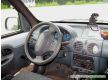 Renault Kangoo 1.9, 2000 г.в., фото №6