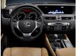 Lexus GS 300 3.5, 2014 г.в., фото №2