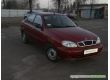 Daewoo Lanos 1.5, 2007 г.в., фото №1