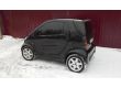 Smart ForTwo 0.6, 2000 г.в., фото №2
