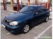 Daewoo Lanos 1.5, 2001 г.в., фото №2