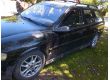 Opel Vectra B 2.0, 1998 г.в., фото №2